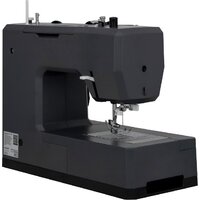 Comfort HD 1019 Image #8