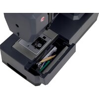 Comfort HD 1019 Image #11