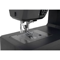 Comfort HD 1019 Image #13