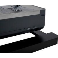 Comfort HD 1019 Image #10