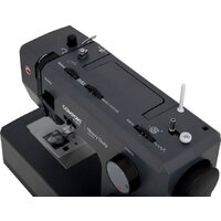 Comfort HD 1019 Image #16