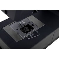 Comfort HD 1019 Image #14