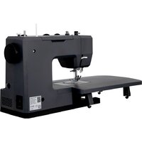 Comfort HD 1019 Image #4