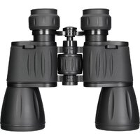 Levenhuk New Atom 10x50 84620 Image #8