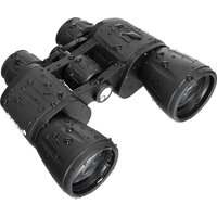 Levenhuk New Atom 10x50 84620 Image #10