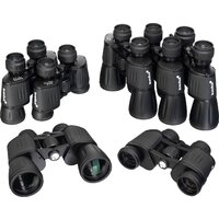 Levenhuk New Atom 10x50 84620 Image #3