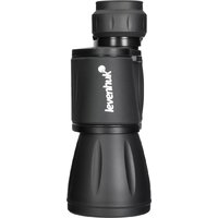 Levenhuk New Atom 10x50 84620 Image #9