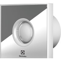 Electrolux Rainbow EAFR-100 (зеркальный)
