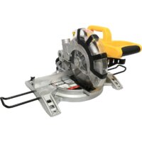 Калибр ПТЭ-1400/210м Image #3