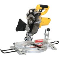 Циркулярные, торцовочные и сабельные пилы