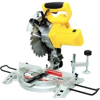 Калибр ПТЭ-1400/210м Image #2