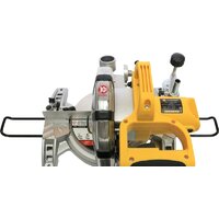 Калибр ПТЭ-1400/210м Image #4