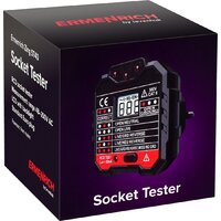 Ermenrich Zing ST40 82963 Image #5