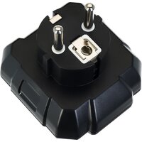 Ermenrich Zing ST40 82963 Image #3