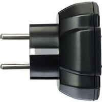 Ermenrich Zing ST40 82963 Image #4