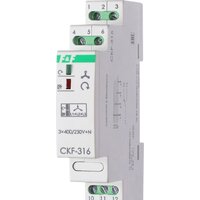 Евроавтоматика F&F CKF-316 EA04.002.005