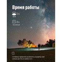 КОСМОС KOS701Lit Image #3