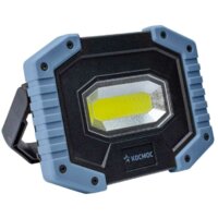 КОСМОС KOS701Lit