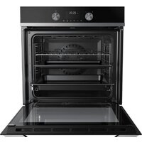 Haier HOQ-K5AAN3BX Image #4