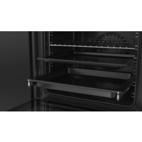 Haier HOQ-K5AAN3BX Image #8