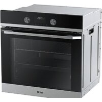 Haier HOQ-K5AAN3BX Image #2