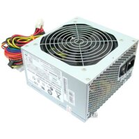 In Win Power Man RB-S500HQ7-0 500W