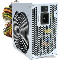 In Win Power Man RB-S500HQ7-0 500W Image #2