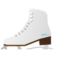 Atemi AFSKD01F (р. 33)