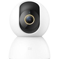 Xiaomi Mi 360 Home Security Camera 2K MJSXJ09CM (китайская версия)