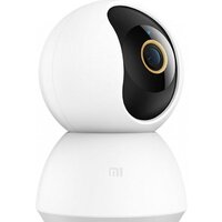 Xiaomi Mi 360 Home Security Camera 2K MJSXJ09CM (китайская версия) Image #2