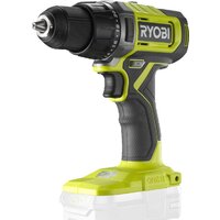 Ryobi RDD18-0 5133005437 (без АКБ) Image #1
