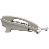 Ritmix RT-495 (белый) Image #8