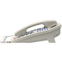 Ritmix RT-495 (белый) Image #7