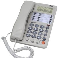 Ritmix RT-495 (белый)