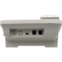 Ritmix RT-495 (белый) Image #3