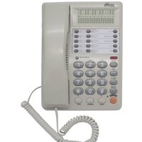 Ritmix RT-495 (белый) Image #4