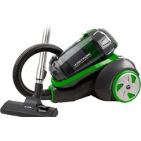 Vitek VT-8130 BK