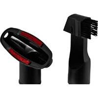 Vitek VT-8130 BK Image #5