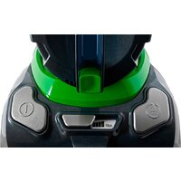 Vitek VT-8130 BK Image #2