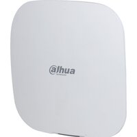 Dahua DHI-ARC3000H-GW2(868)