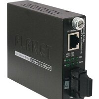 PLANET FST-806A20