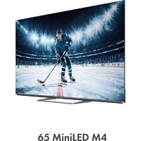 Haier 65 MiniLED M4 Image #4