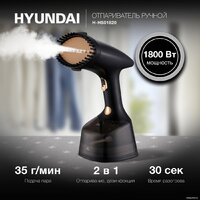 Hyundai H-HS01820 Image #2