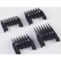 Galaxy Line GL4155 Image #2