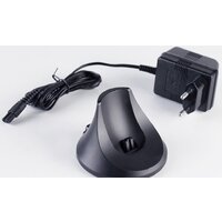 Galaxy Line GL4155 Image #3