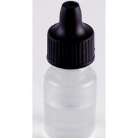 Galaxy Line GL4155 Image #5