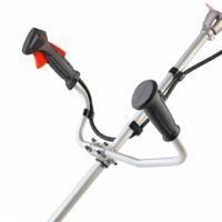 Patriot PT 448 Image #2