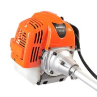 Patriot PT 448 Image #6