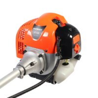 Patriot PT 448 Image #5