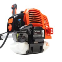 Patriot PT 448 Image #8